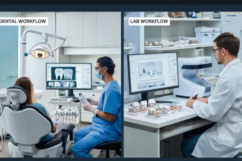 IEC 62366 usability suite