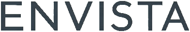 Envista medical equipment wordmark
