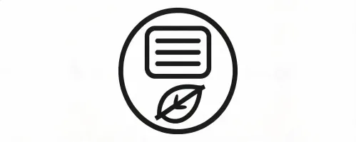 ISO 14001 environmental management reference