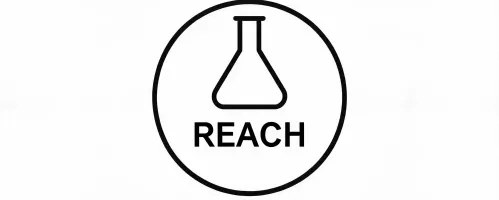 REACH materials reference